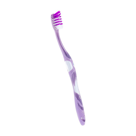 Brosse à dents - ELGYDIUM - Antiplaque