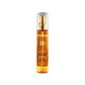 Onagrine Huile Native 50 ml
