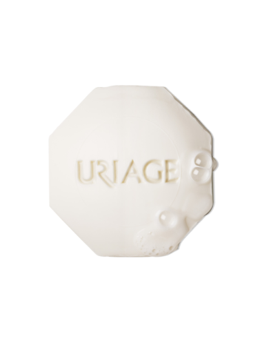 Uriage Pain Surgras Dermatologique 100 g