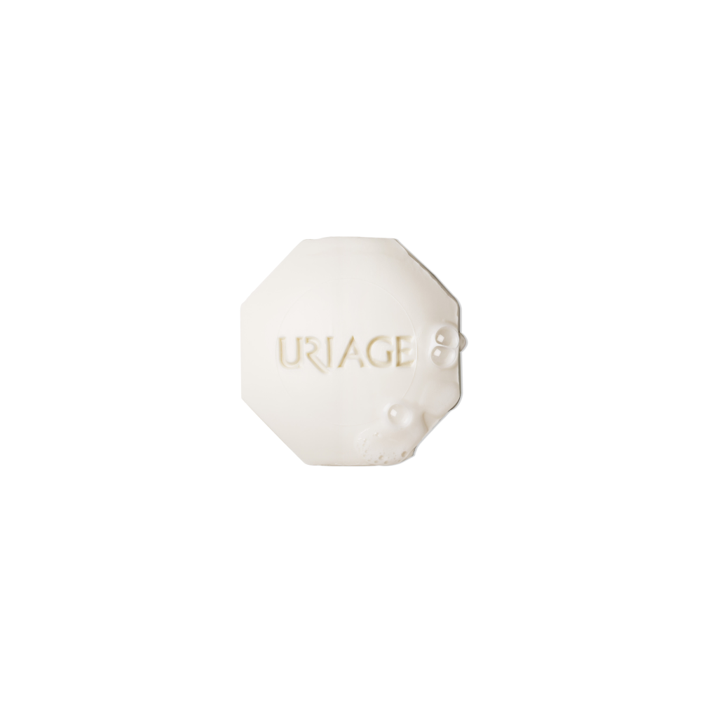 Uriage Pain Surgras Dermatologique 100 g