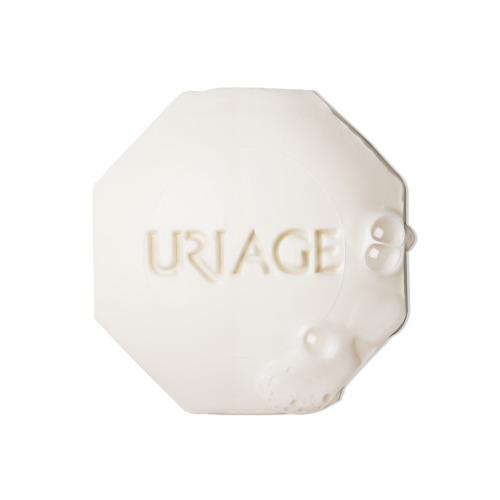 Uriage Pain Surgras Dermatologique 100 g
