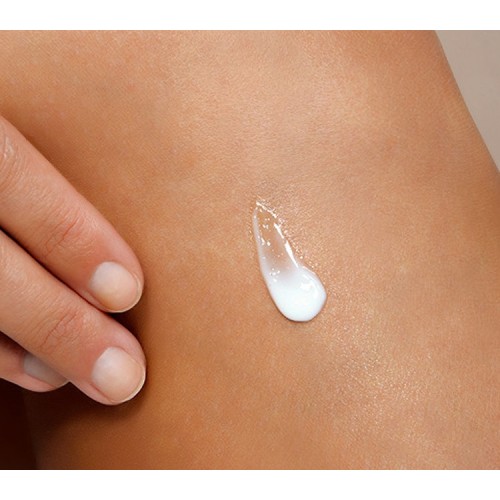 ISDIN Cicapost Crème Post-Cicatricielle – 50 g