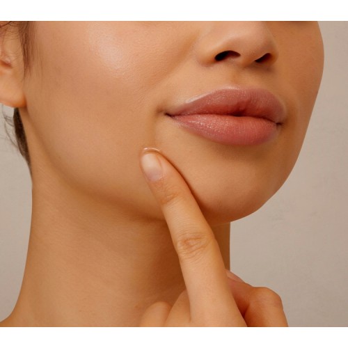 ISDIN Acniben 3 Correcteur Localisé de Boutons – 15 ml