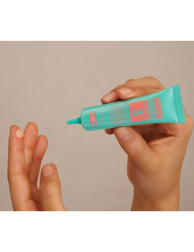ISDIN Acniben 3 Correcteur Localisé de Boutons – 15 ml