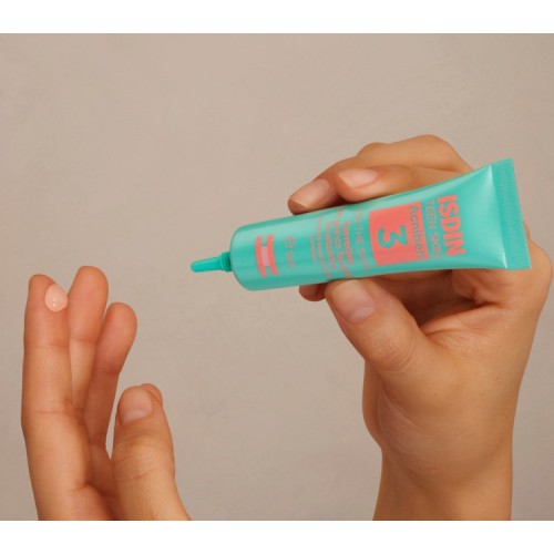 ISDIN Acniben 3 Correcteur Localisé de Boutons – 15 ml
