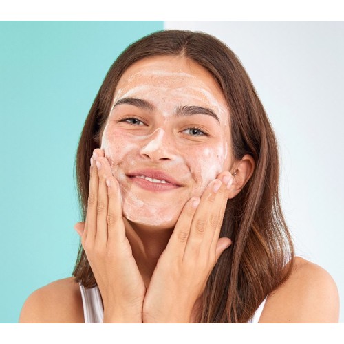 ISDIN Acniben 1 Mousse Nettoyante Purifiante – 150 ml