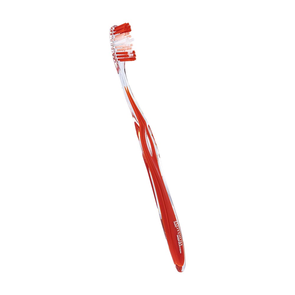 Brosse à dents - ELGYDIUM - Inspiration