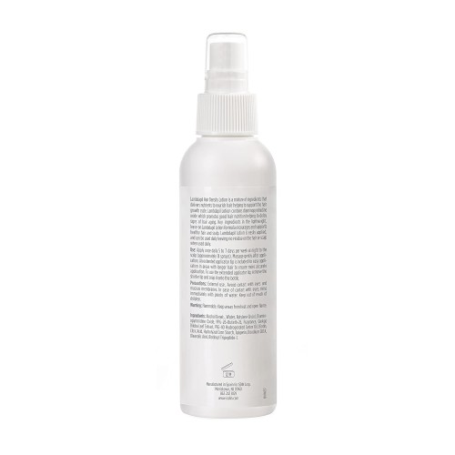 ISDIN Lambdapil Lotion Spray Anti-Chute – 125 ml