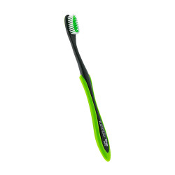 Brosse à dents - ELGYDIUM - Xtrem