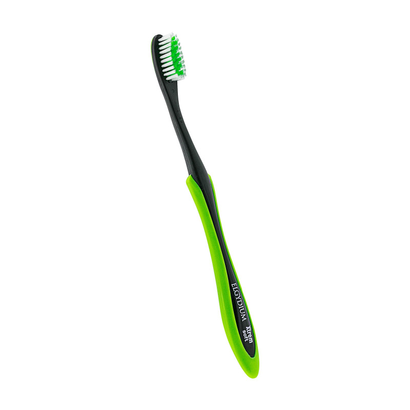 Brosse à dents - ELGYDIUM - Xtrem