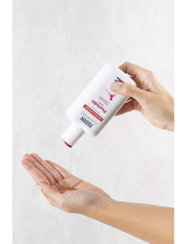 ISDIN Psorisdin Shampooing Anti-Desquamation – 200 ml