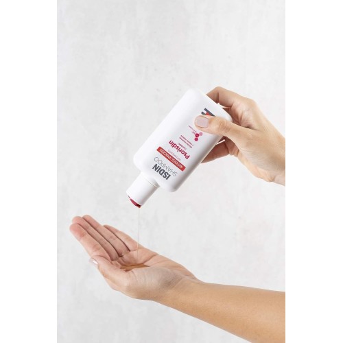 ISDIN Psorisdin Shampooing Anti-Desquamation – 200 ml