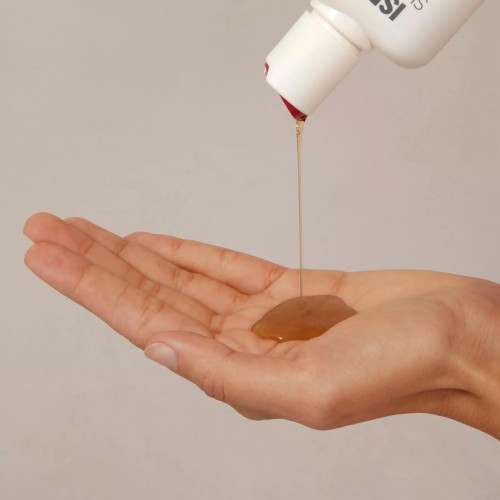 ISDIN Psorisdin Shampooing Anti-Desquamation – 200 ml