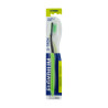Brosse à dents - ELGYDIUM - Xtrem