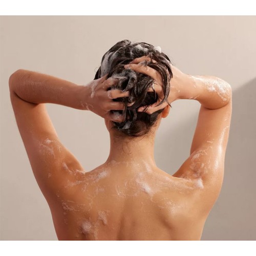 ISDIN Lambdapil Shampooing Anti-Chute – 200 ml