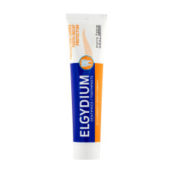 ELGYDIUM Protection Caries - dentifrice 75 ml