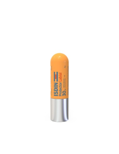 ISDIN Fotoprotector Labial 30+ – 4 g