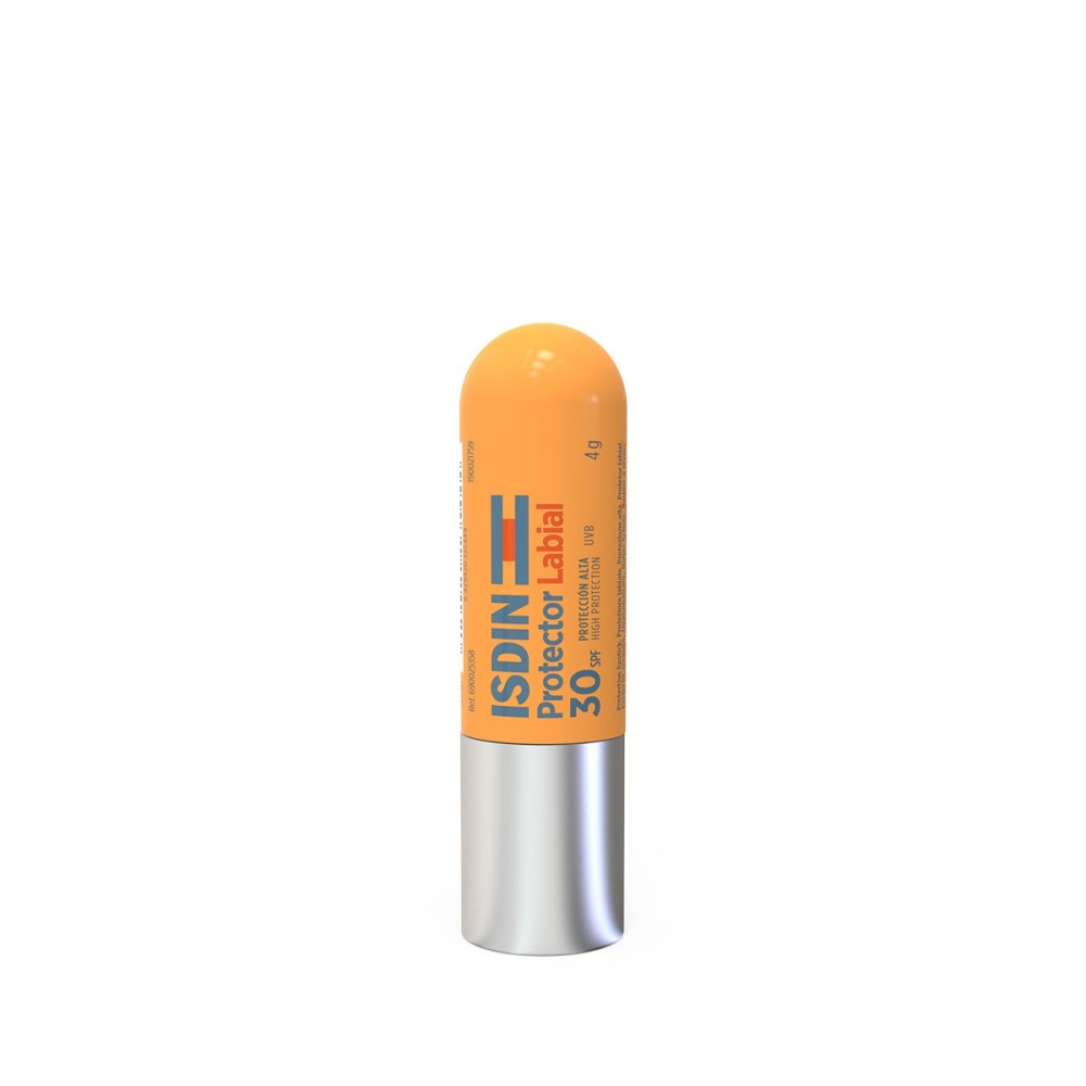 ISDIN Fotoprotector Labial 30+ – 4 g