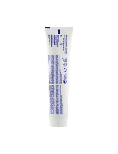 ELGYDIUM Protection Caries - dentifrice 75 ml