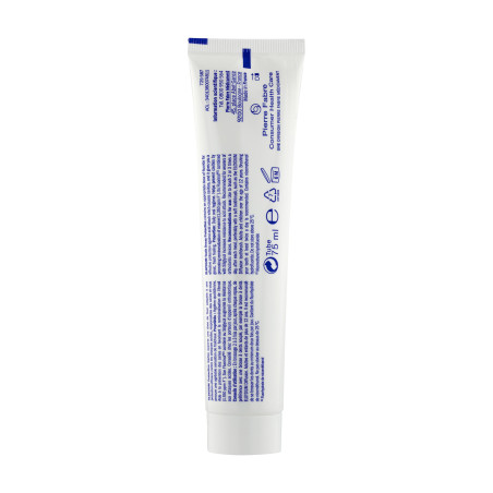 ELGYDIUM Protection Caries - dentifrice 75 ml