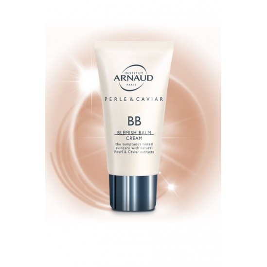 Perle & Caviar BB Cream 04... Perle & Caviar BB Cream 04...