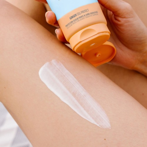 ISDIN Fotoprotector Gel Crème – 250 ml