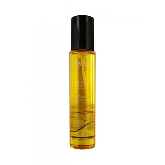 Polysianes elixir de monoi hle seche 100ml Polysianes elixir de monoi hle seche 100ml