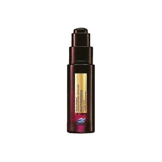 Phytosolba Phytodensia Sérum repulpant 30ml Phytosolba Phytodensia Sérum repulpant 30ml
