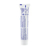 Dentifrice ELGYDIUM Antiplaque  75 ml