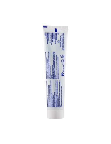 ELGYDIUM Multi-actions - Dentifrice soin complet 75 ml