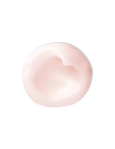 Uriage Roséliane Masque Anti-Rougeurs 40 ml