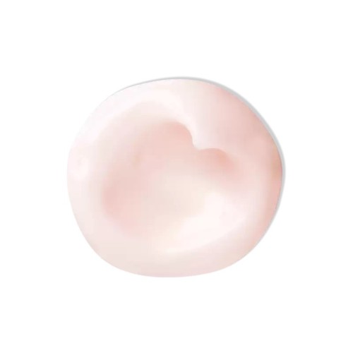 Uriage Roséliane Masque Anti-Rougeurs 40 ml