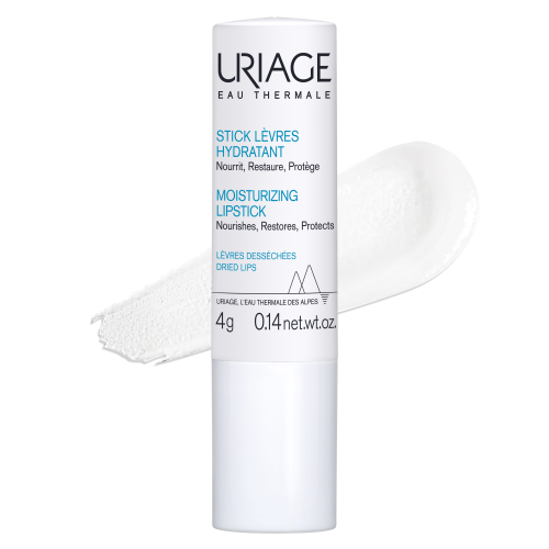 Uriage Stick Lèvres Hydratant 4 g