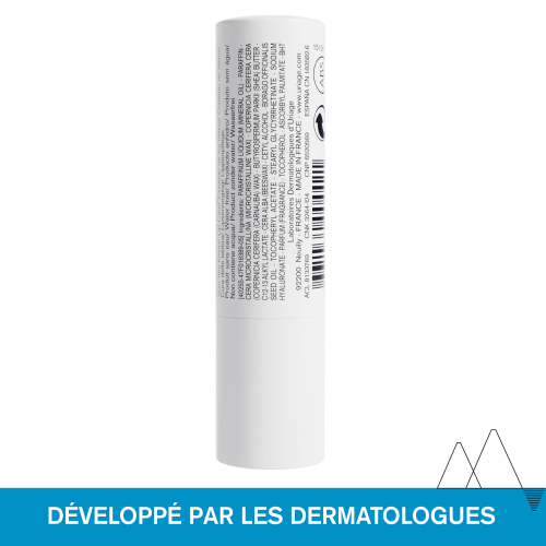 Uriage Stick Lèvres Hydratant 4 g