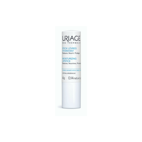 Uriage Stick Lèvres Hydratant 4 g