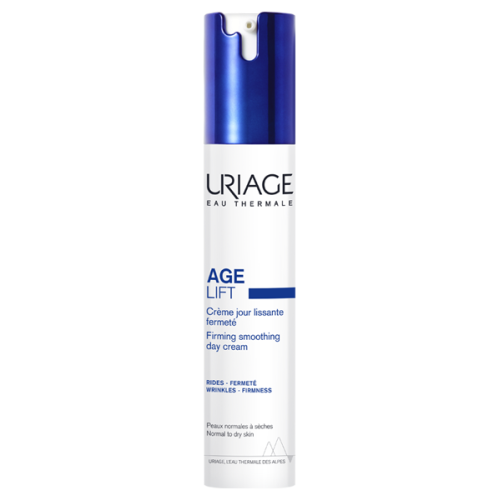 Uriage Age Lift Crème Jour Lissante Fermeté 40 ml