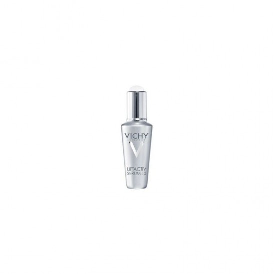 Vichy Liftactiv Suprême Sérum 10 30Ml Vichy Liftactiv Suprême Sérum 10 30Ml