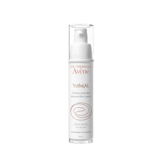 Avène Ysthéal+ Crème 30ml Avène Ysthéal+ Crème 30ml