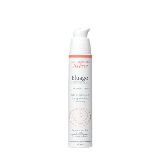 Avène Eluage crème anti age 30ml Avène Eluage crème anti age 30ml