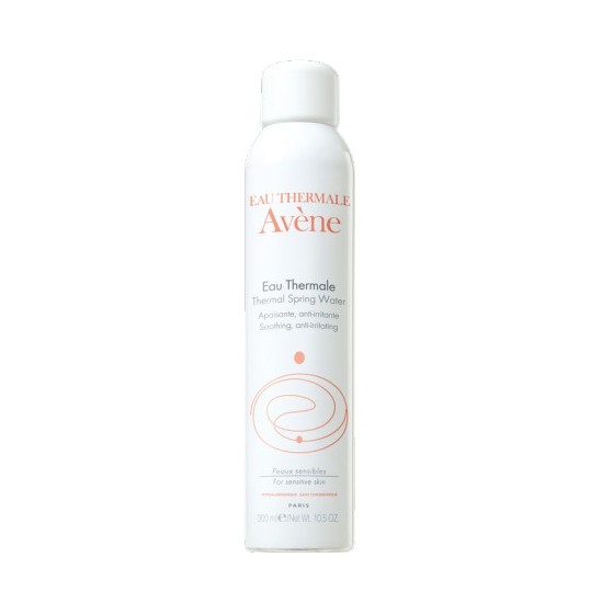 Avène eau thermale spray 150ML Avène eau thermale spray 150ML