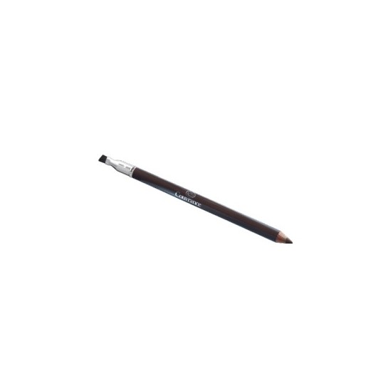 Avène couvrance crayon correcteurs sourcils brun 1g Avène couvrance crayon correcteurs sourcils brun 1g