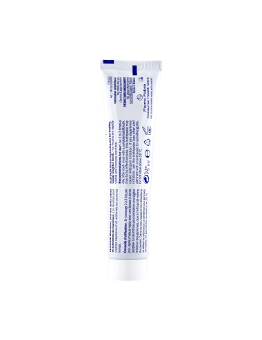 ELGYDIUM Blancheur - dentifrice 75 ml