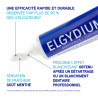 ELGYDIUM Blancheur - dentifrice 75 ml