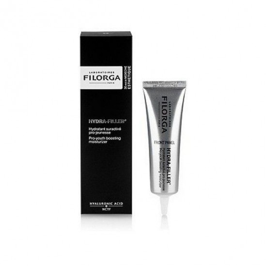 Filorga Hydra Filler Crème 30 ml Filorga Hydra Filler Crème 30 ml