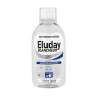 Eluday Blancheur - Bain de bouche Quotidien 500 ml