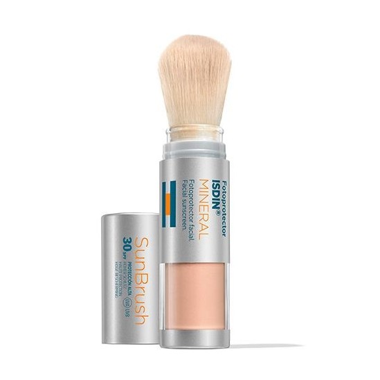 Isdin Sunbrush Mineral SPF 30 Isdin Sunbrush Mineral SPF 30