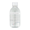Eluday Blancheur - Bain de bouche Quotidien 500 ml