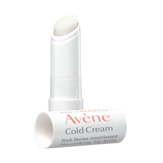 Avène Cold Cream Stick Lèvres 4 g Avène Cold Cream Stick Lèvres 4 g