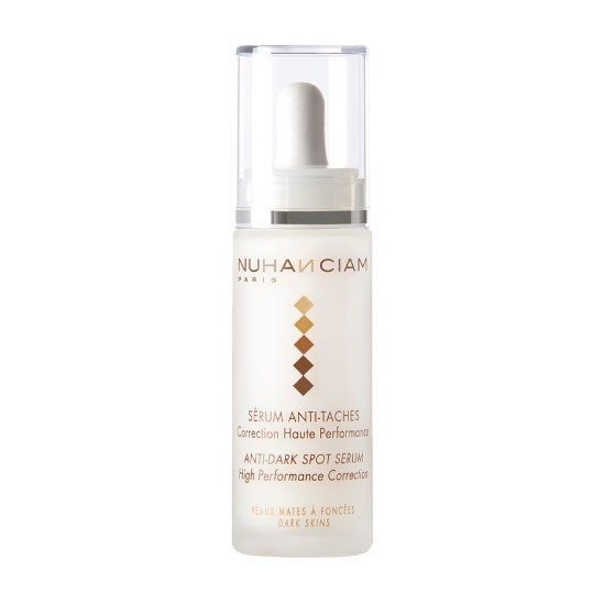 Nuhanciam Serum A-Tâches 30 ml Nuhanciam Serum A-Tâches 30 ml