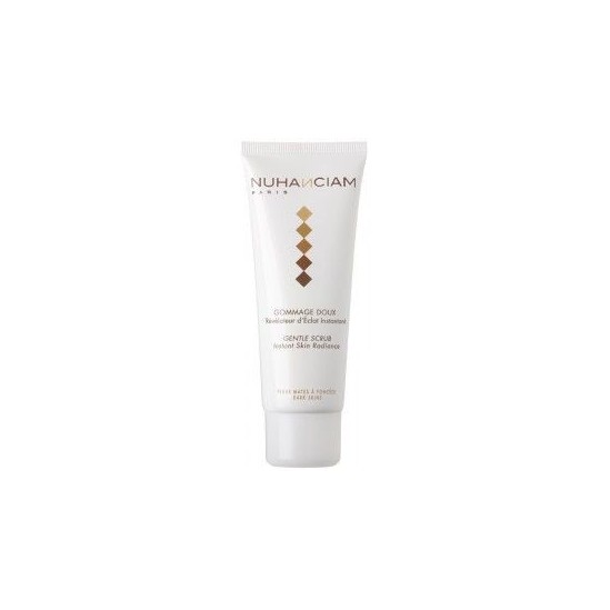 Nuhanciam Gommage Doux 75 ml Nuhanciam Gommage Doux 75 ml
